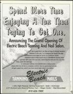 image of December 08, 1995 - number 191