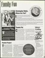 image of December 08, 1995 - number 193