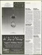 image of December 08, 1995 - number 194