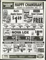 image of December 08, 1995 - number 199