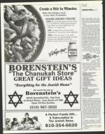 image of December 08, 1995 - number 200