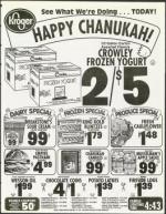 image of December 08, 1995 - number 201