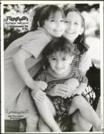 image of December 08, 1995 - number 203