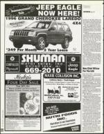 image of December 08, 1995 - number 204