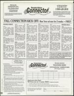 image of December 08, 1995 - number 210