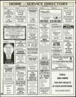 image of December 08, 1995 - number 214