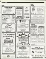 image of December 08, 1995 - number 219