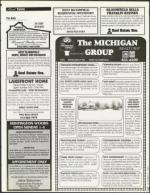 image of December 08, 1995 - number 221