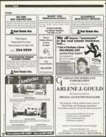 image of December 08, 1995 - number 228