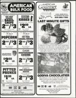 image of December 08, 1995 - number 235