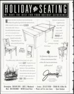 image of December 15, 1995 - number 2