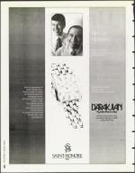 image of December 15, 1995 - number 4