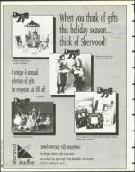 image of December 15, 1995 - number 6