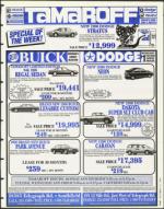 image of December 15, 1995 - number 7