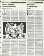 image of December 15, 1995 - number 9