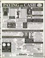 image of December 15, 1995 - number 13