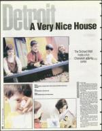 image of December 15, 1995 - number 14