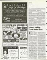 image of December 15, 1995 - number 18