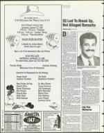 image of December 15, 1995 - number 20