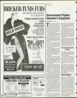 image of December 15, 1995 - number 22