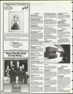 image of December 15, 1995 - number 26