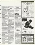 image of December 15, 1995 - number 27