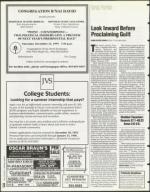 image of December 15, 1995 - number 28