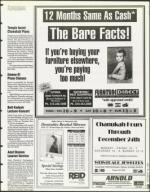 image of December 15, 1995 - number 29