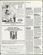 image of December 15, 1995 - number 30