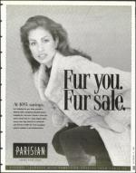 image of December 15, 1995 - number 31