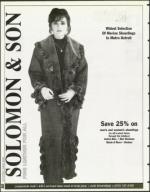 image of December 15, 1995 - number 36