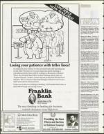 image of December 15, 1995 - number 40