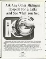 image of December 15, 1995 - number 44