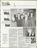 image of December 15, 1995 - number 45