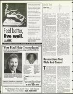 image of December 15, 1995 - number 46