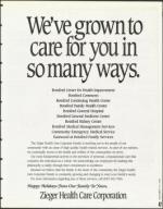 image of December 15, 1995 - number 47