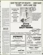 image of December 15, 1995 - number 49