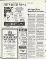 image of December 15, 1995 - number 50