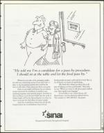 image of December 15, 1995 - number 51