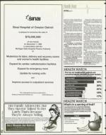 image of December 15, 1995 - number 52