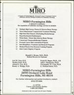 image of December 15, 1995 - number 53