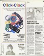 image of December 15, 1995 - number 54