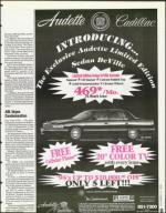 image of December 15, 1995 - number 55