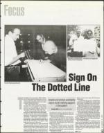 image of December 15, 1995 - number 57