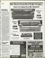 image of December 15, 1995 - number 59