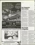 image of December 15, 1995 - number 60