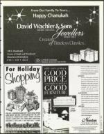 image of December 15, 1995 - number 61