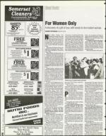 image of December 15, 1995 - number 62