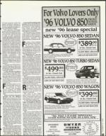 image of December 15, 1995 - number 63