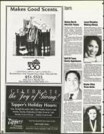 image of December 15, 1995 - number 64